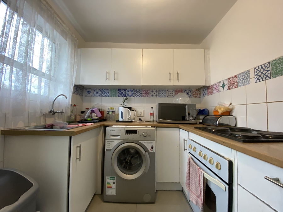 2 Bedroom Property for Sale in Fairfield Estate Western Cape